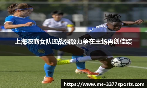 3377体育官网