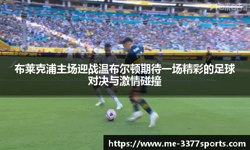 3377体育官网
