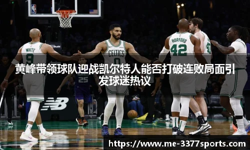 3377体育官网